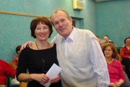 Resize of DSC02320.JPG